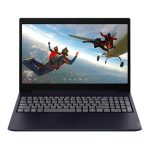 لپ تاپ لنوو Lenovo IdeaPad L340-MAC Athlon 300U/1TB HDD/12GB/VEGA 3 4GB - Image 8