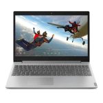 لپ تاپ لنوو Lenovo IdeaPad L340-MAC Athlon 300U/1TB HDD/12GB/VEGA 3 4GB - Image 9