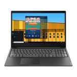 لپ تاپ لنوو Lenovo IdeaPad S145-NA Celeron N4000/1TB HDD/8GB/UHD 600 4GB - Image 2