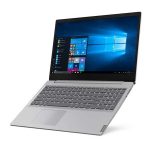 لپ تاپ لنوو Lenovo IdeaPad S145-NA Celeron N4000/1TB HDD/8GB/UHD 600 4GB - Image 3