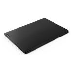 لپ تاپ لنوو Lenovo IdeaPad S145-NA Celeron N4000/1TB HDD/8GB/UHD 600 4GB - Image 4