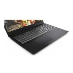لپ تاپ لنوو Lenovo IdeaPad S145-NA Celeron N4000/1TB HDD/8GB/UHD 600 4GB - Image 5