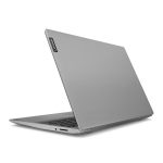 لپ تاپ لنوو Lenovo IdeaPad S145-NA Celeron N4000/1TB HDD/8GB/UHD 600 4GB - Image 6
