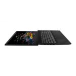 لپ تاپ لنوو Lenovo IdeaPad S145-NA Celeron N4000/1TB HDD/8GB/UHD 600 4GB - Image 7