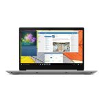 لپ تاپ لنوو Lenovo IdeaPad S145-NA Celeron N4000/1TB HDD/8GB/UHD 600 4GB