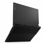 لپ تاپ لنوو Lenovo Legion 5-A Core i7 10750H/512GB SSD/8GB/GTX 1660 Ti - Image 2