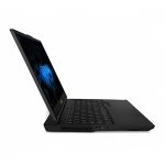 لپ تاپ لنوو Lenovo Legion 5-A Core i7 10750H/512GB SSD/8GB/GTX 1660 Ti - Image 4