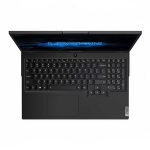 لپ تاپ لنوو Lenovo Legion 5-A Core i7 10750H/512GB SSD/8GB/GTX 1660 Ti - Image 5