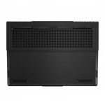 لپ تاپ لنوو Lenovo Legion 5-A Core i7 10750H/512GB SSD/8GB/GTX 1660 Ti - Image 6