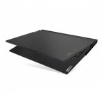 لپ تاپ لنوو Lenovo Legion 5-A Core i7 10750H/512GB SSD/8GB/GTX 1660 Ti - Image 7