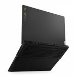 لپ تاپ لنوو Lenovo Legion 5 Core i7 10750H/1TB HDD/256GB SSD/16GB/RTX2060 6GB - Image 5