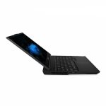 لپ تاپ لنوو Lenovo Legion 5 Core i7 10750H/1TB HDD/256GB SSD/16GB/RTX2060 6GB - Image 4