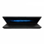 لپ تاپ لنوو Lenovo Legion 5 Core i7 10750H/1TB HDD/256GB SSD/16GB/RTX2060 6GB - Image 3