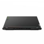 لپ تاپ لنوو Lenovo Legion 5 Core i7 10750H/1TB HDD/256GB SSD/16GB/RTX2060 6GB - Image 6
