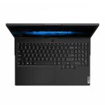 لپ تاپ لنوو Lenovo Legion 5 Core i7 10750H/1TB HDD/256GB SSD/16GB/RTX2060 6GB - Image 2