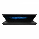 لپ تاپ لنوو Lenovo Legion 5 Core i7 10750H/8GB/512GB SSD/GTX 1650Ti 4GB - Image 2
