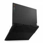لپ تاپ لنوو Lenovo Legion 5 Core i7 10750H/8GB/512GB SSD/GTX 1650Ti 4GB - Image 6