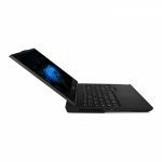 لپ تاپ لنوو Lenovo Legion 5 Core i7 10750H/8GB/512GB SSD/GTX 1650Ti 4GB - Image 7