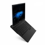 لپ تاپ لنوو Lenovo Legion 5 Core i7 10750H/8GB/512GB SSD/GTX 1650Ti 4GB - Image 5