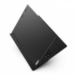 لپ تاپ لنوو Lenovo Legion 5 Core i7 10750H/8GB/512GB SSD/GTX 1650Ti 4GB - Image 8