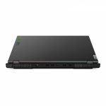لپ تاپ لنوو Lenovo Legion 5 Core i7 10750H/8GB/512GB SSD/GTX 1650Ti 4GB - Image 4