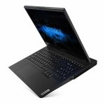 لپ تاپ لنوو Lenovo Legion 5-HC Core i5 10300H/512GB SSD/1TB HDD/16GB/RTX 2060 6GB - Image 3
