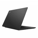 لپ تاپ لنوو Lenovo Thinkpad E15 Core i7 10510u/8GB/512GB SSD/RX640 2GB - Image 3