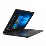 لپ تاپ لنوو Lenovo Thinkpad E15 Core i7 10510u/8GB/512GB SSD/RX640 2GB - Image 2