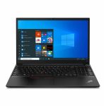 لپ تاپ لنوو Lenovo Thinkpad E15 Core i7 10510u/8GB/512GB SSD/RX640 2GB