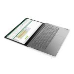 لپ تاپ ایسوس Lenovo Thinkbook 14-DB Core i7 13700H/512GB SSD/16GB/Intel - Image 4