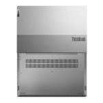 لپ تاپ ایسوس Lenovo Thinkbook 14-DB Core i7 13700H/512GB SSD/16GB/Intel - Image 5