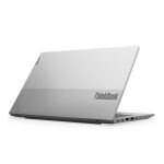 لپ تاپ ایسوس Lenovo Thinkbook 14-DD Core i7 13700H/512GB SSD/32GB/Intel - Image 6