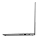 لپ تاپ ایسوس Lenovo Thinkbook 14-DB Core i7 13700H/512GB SSD/16GB/Intel - Image 7