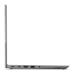 لپ تاپ ایسوس Lenovo Thinkbook 14-DB Core i7 13700H/512GB SSD/16GB/Intel - Image 8