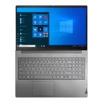 لپ تاپ لنوو Lenovo ThinkBook 15-GH Core i5 1135G7/1TB HDD/256GB SSD/12GB/MX450 2GB - Image 3