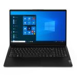 لپ تاپ ایسوس Lenovo V15 G4 IRU-ZC Core i3 1315U/512GB SSD/12GB/Intel