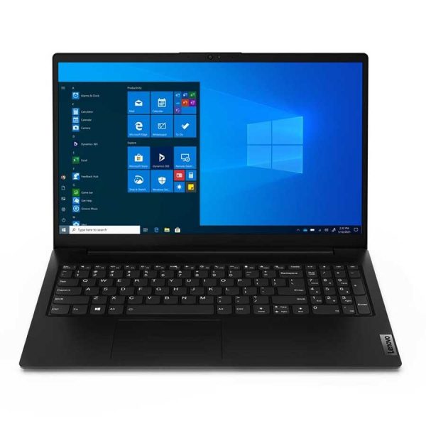 لپ تاپ ایسوس Lenovo V15 G4 IRU-ZC Core i3 1315U/512GB SSD/12GB/Intel