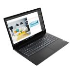 لپ تاپ ایسوس Lenovo V15 G4 IRU-ZC Core i3 1315U/512GB SSD/12GB/Intel - Image 2