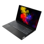 لپ تاپ ایسوس Lenovo V15 G4 IRU-ZC Core i3 1315U/512GB SSD/12GB/Intel - Image 3