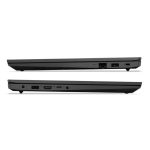 لپ تاپ ایسوس Lenovo V15 G4 IRU-ZC Core i3 1315U/512GB SSD/12GB/Intel - Image 4
