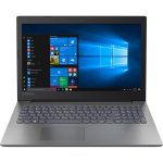 لپ تاپ لنوو Lenovo Ideapad V130 Core i3 7020U/1TB HDD/4GB/Intel
