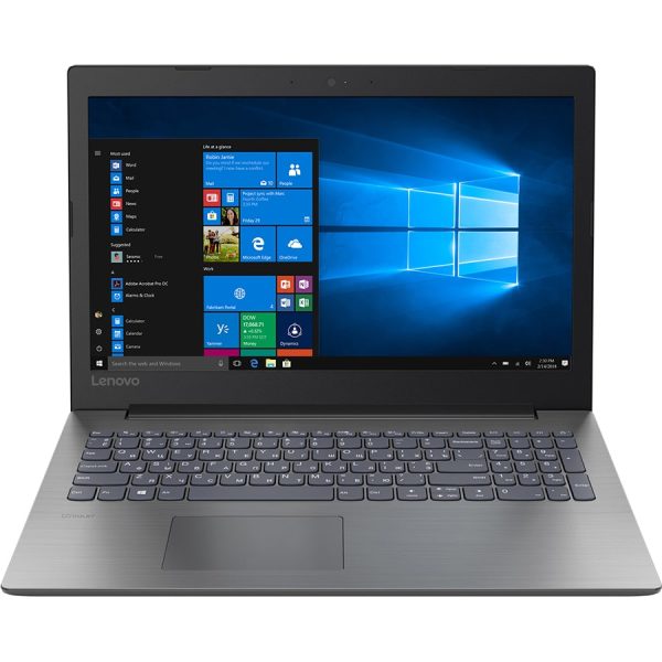 لپ تاپ لنوو Lenovo Ideapad V130 Core i3 7020U/1TB HDD/4GB/Intel