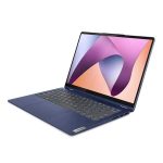 لپ تاپ لنوو Lenovo IdeaPad Flex 5 Ryzen 7 7730U/1TB SSD/16GB/AMD - Image 2