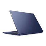 لپ تاپ لنوو Lenovo IdeaPad Flex 5 Ryzen 7 7730U/1TB SSD/16GB/AMD - Image 8