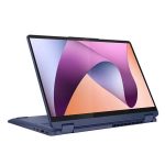 لپ تاپ لنوو Lenovo IdeaPad Flex 5 Ryzen 7 7730U/1TB SSD/16GB/AMD - Image 3