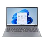 لپ تاپ ایسوس Lenovo IdeaPad Slim 3-Q Core i7 13620H/512GB SSD/16GB/Intel