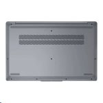 لپ تاپ ایسوس Lenovo IdeaPad Slim 3-Q Core i7 13620H/512GB SSD/16GB/Intel - Image 8