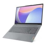 لپ تاپ ایسوس Lenovo IdeaPad Slim 3-Q Core i7 13620H/512GB SSD/16GB/Intel - Image 9