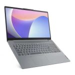 لپ تاپ ایسوس Lenovo IdeaPad Slim 3-Q Core i7 13620H/512GB SSD/16GB/Intel - Image 2