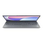 لپ تاپ ایسوس Lenovo IdeaPad Slim 3-Q Core i7 13620H/512GB SSD/16GB/Intel - Image 3